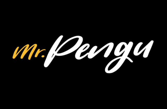 MR PENGU GREECE S.A.